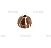 Защитный экран 40-80А для CUT-120 PRO - st-e.info - Астрахань