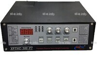 Контроллер высоты XPTHC-300-PT - st-e.info - Астрахань