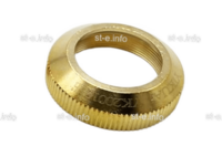 Кольцо держатель экрана YK-200 - st-e.info - Астрахань