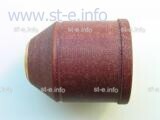 Защитная насадка S105 (PC0118) - st-e.info - Астрахань