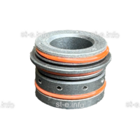 Завихритель ST02101 - st-e.info - Астрахань