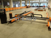 Портальная машина термической резки 2200×3000 - st-e.info - Астрахань