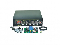 Контроллер высоты XPTHC-100III - st-e.info - Астрахань