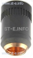 1389 Защитный колпак HP, MP150 - st-e.info - Астрахань