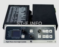 Контроллер высоты  F1628S - st-e.info - Астрахань