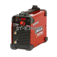 Инвертор сварочный Invertec 170S (арт. K12035-1) - st-e.info - Астрахань