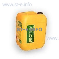 Жидкость от налипания брызг  Metallotion PROTEC CE 15 L   арт. 192.D018 - st-e.info - Астрахань