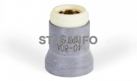 Кожух (40-80 А) STM-120 артикул 60495 - st-e.info - Астрахань