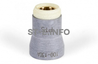 Кожух (80-120 А) STM-120 артикул 60496 - st-e.info - Астрахань