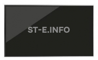 СВЕТОФИЛЬТР 121х69 №5 11SG1 - st-e.info - Астрахань