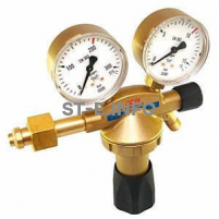 Редуктор ECO saver вх. G3/4", вых G1/4" - st-e.info - Астрахань