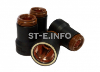 Защитная насадка W03X0893-66A - st-e.info - Астрахань