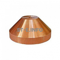 Защитный колпак 20-1005 - st-e.info - Астрахань