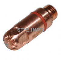 Электрод 20-1021 - st-e.info - Астрахань