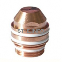 Сопло 20-1034 - st-e.info - Астрахань