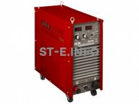Сварочный трактор MZ 630 (J38) - st-e.info - Астрахань
