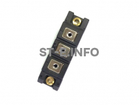 Диодный модуль для DOG-120 PRO - st-e.info - Астрахань
