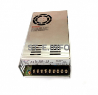 Блок питания S-350-48 - st-e.info - Астрахань