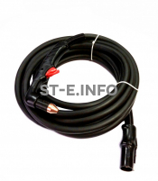 Ручной плазмотрон Technocut 105 - st-e.info - Астрахань