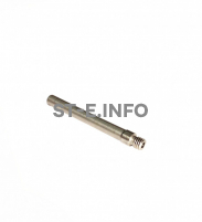 Водяная трубка Артикул:STFC5TW - st-e.info - Астрахань