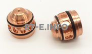 Сопло 22-150 Termal Dynamic - st-e.info - Астрахань