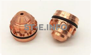 Сопло 22-1066 Termal Dynamic CUT200, 300 - st-e.info - Астрахань