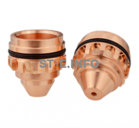 Сопло 22-150 Termal Dynamic CUT200, 300 - st-e.info - Астрахань