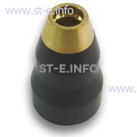 Кожух защитный 220483 - st-e.info - Астрахань