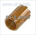 Завихритель  220670 - st-e.info - Астрахань