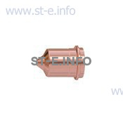 Сопло 220671 - st-e.info - Астрахань