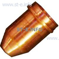 Сопло 220718 - st-e.info - Астрахань