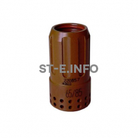 Завихритель 220857 - st-e.info - Астрахань