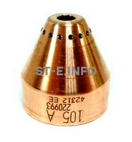 Защитный экран 220993 TEHNOCUT  - st-e.info - Астрахань