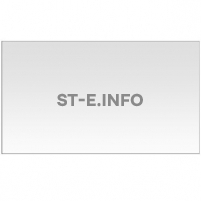СТЕКЛО ПРОЗРАЧНОЕ 121х69 - st-e.info - Астрахань
