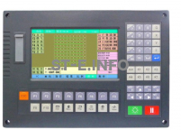 Управляющий блок ЧПУ SH-2012AH1 (CC-S4C/D/E) - st-e.info - Астрахань