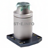 P0595-103041 Сопловая часть - st-e.info - Астрахань