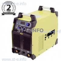 Сварочный инвертор ARC-315G, 380В - st-e.info - Астрахань