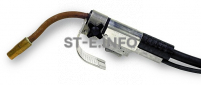 Горелка Innershield 3m Р-К345-10-3 - st-e.info - Астрахань