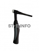 Сварочная горелка SINTIG-26MKP-FX, длиной 8 метров, разъем 7-pin - st-e.info - Астрахань