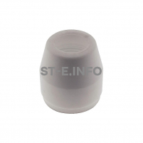 H839G02 Колпак для OTC DAIHEN D-12000 - st-e.info - Астрахань