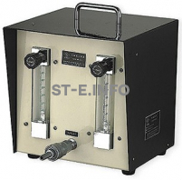 Смеситель газа W-300-2S - st-e.info - Астрахань