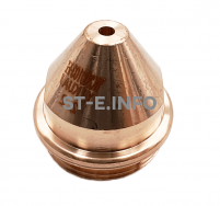 Сопло YK-200 2,8 - st-e.info - Астрахань