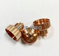 51921 Защитный экран 45-85А - st-e.info - Астрахань