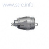 Сопло AG60 (SG55) (для CUT-60) - st-e.info - Астрахань