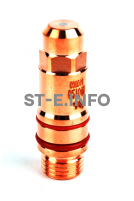 Электрод для HC6002 арт.621040 - st-e.info - Астрахань