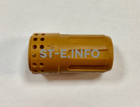 60042 Диффузор 45-85А - st-e.info - Астрахань
