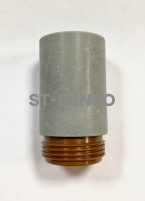 60309AV Защитный кожух Pmax 65-85-105 - st-e.info - Астрахань
