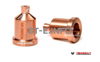 Сопло для плазмотрона LC105 100A арт. W03X0893-64A TEHNOCUT - st-e.info - Астрахань
