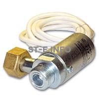 Подогреватель углекислого газа ПУ-2 - st-e.info - Астрахань