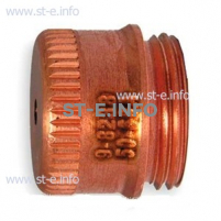 Экран 50-60А арт. 9-8238 - st-e.info - Астрахань